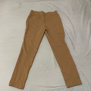 Jones & Co Women’s Pants SMALL